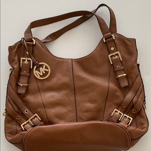 Michaels Kors shoulder bag